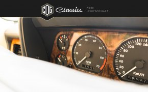 Jaguar XJS V12 Arden AJ7  52