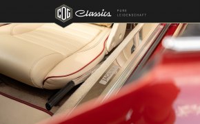 Jaguar XJS V12 Arden AJ7  40