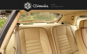 Jaguar XJS V12 Arden AJ7  59