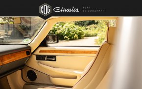 Jaguar XJS V12 Arden AJ7  34
