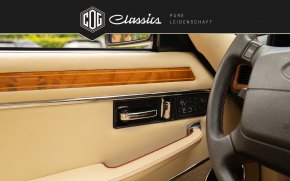 Jaguar XJS V12 Arden AJ7  54