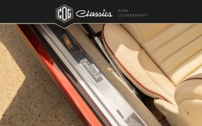 Jaguar XJS V12 Arden AJ7  43