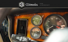 Jaguar XJ 12 Serie 3   68