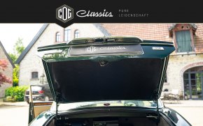 Jaguar XJ 12 Serie 3   90