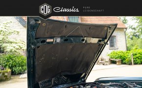 Jaguar XJ 12 Serie 3   100