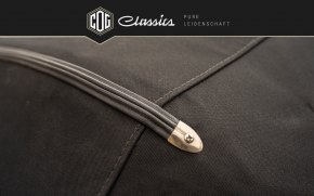 Jaguar XK 150 DHC  93