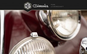 Jaguar XK 150 DHC  29