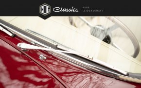 Jaguar XK 150 DHC  31