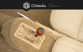 Jaguar XK 150 DHC  72