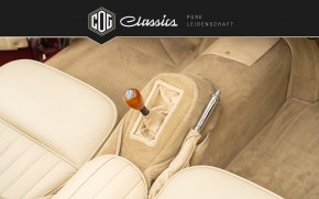 Jaguar XK 150 DHC  59