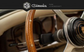 Jaguar XK 150 DHC  74