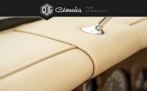 Jaguar XK 150 DHC  79