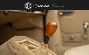 Jaguar XK 150 DHC  82