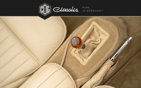 Jaguar XK 150 DHC  83