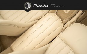 Jaguar XK 150 DHC  84