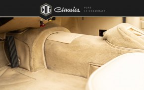 Jaguar XK 150 DHC  81