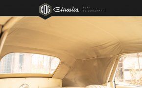 Jaguar XK 150 DHC  96