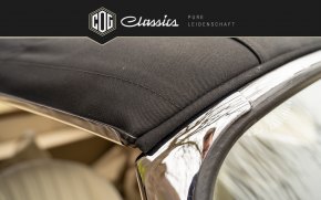 Jaguar XK 150 DHC  95