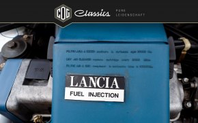 Lancia Y10 LX Selectronic 47