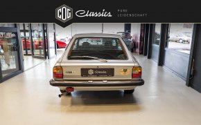 Lancia Beta HPE 2000 15