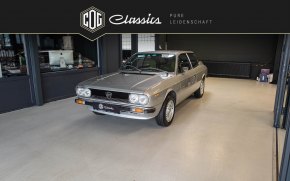 Lancia Beta HPE 2000 3