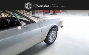 Lancia Beta HPE 2000 24