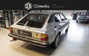 Lancia Beta HPE 2000 19