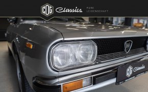 Lancia Beta HPE 2000 36