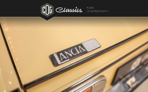 Lancia Beta Coupe 56