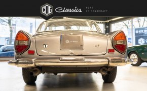 Lancia Flaminia 2.8/3C  Touring GT 20