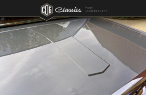 Lancia Fulvia 2C 54