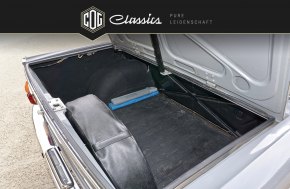Lancia Fulvia 2C 29
