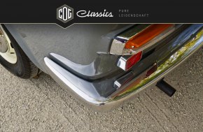 Lancia Fulvia 2C 27