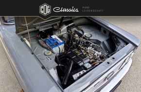 Lancia Fulvia 2C 37