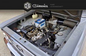 Lancia Fulvia 2C 35