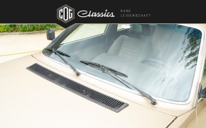 Lancia Gamma 2.0  15
