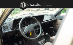 Lancia Gamma 2.0  23