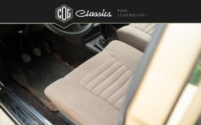Lancia Gamma 2.0  24