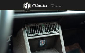 Lancia Gamma 2.0  38