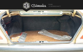 Lancia Gamma 2.0  40
