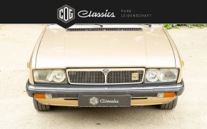 Lancia Gamma 2.0  12
