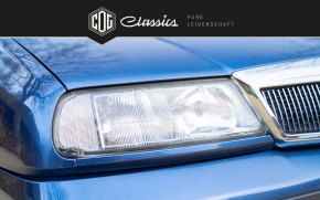 Lancia Kappa 2.0  18