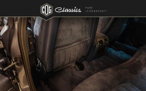 Lancia Thesis 2.4 20V Executive 101