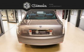 Lancia Thesis 2.4 20V Executive 16