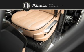 Land Rover Range Rover 5.0 V8 SC Westminster Edition 23/300 28