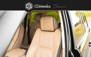 Land Rover Range Rover 5.0 V8 SC Westminster Edition 23/300 29