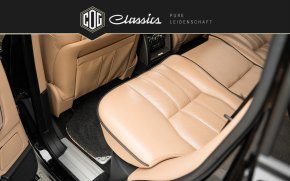 Land Rover Range Rover 5.0 V8 SC Westminster Edition 23/300 34