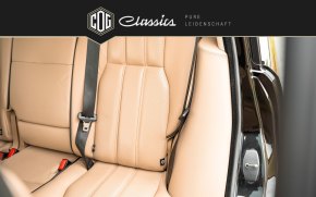 Land Rover Range Rover 5.0 V8 SC Westminster Edition 23/300 37