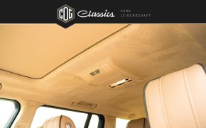 Land Rover Range Rover 5.0 V8 SC Westminster Edition 23/300 53