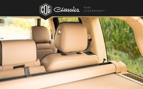 Land Rover Range Rover 5.0 V8 SC Westminster Edition 23/300 66